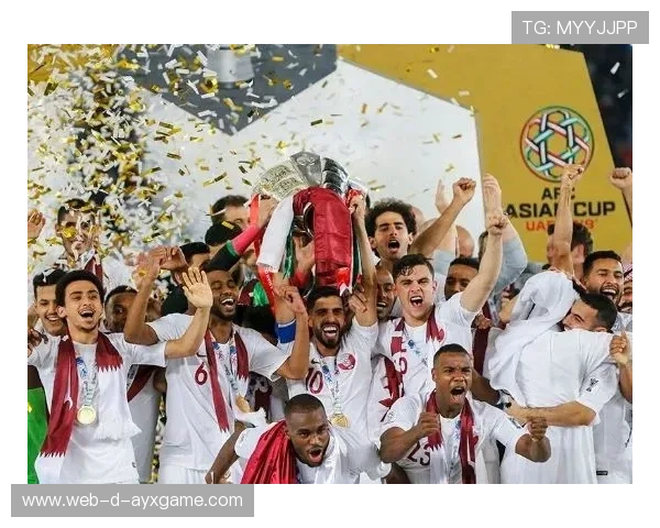 2026世界杯抽签后最大争议：真正的死亡之组究竟在哪？