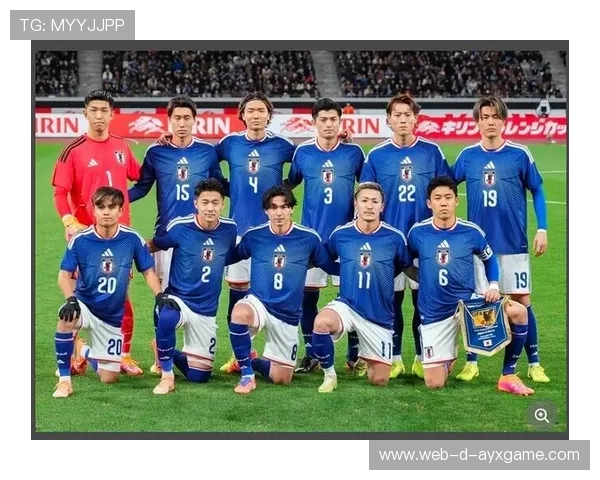 2026世界杯抽签完成，预示着史上最乱小组赛即将诞生