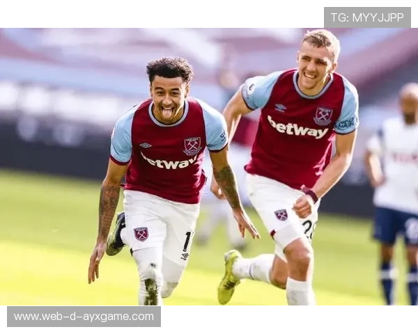 4-0，英超第11完胜英超第5，布恩迪亚、阿马杜先后飙无敌世界波，英超brighton