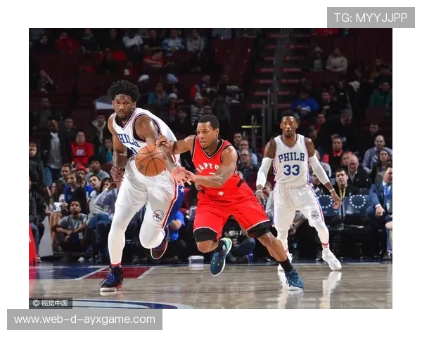 76人vs猛龙赛前分析：恩比德复出助战，76人欲终结猛龙5连胜，76人vs猛龙g5全场录像回放