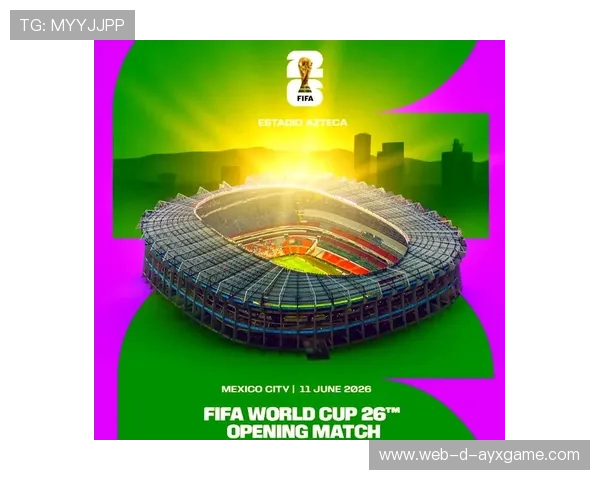 2026世界杯模拟演算显示此组胜负极其接近