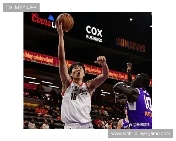 CBA三分手感提升训练营——点燃你的投篮梦想，成为三分王