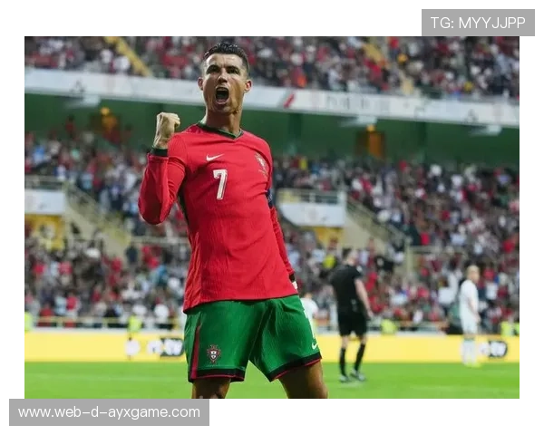 C罗助攻梅开二度,展现全能身手!,c罗替补梅开二度 C罗助攻梅开二度,展现全能身手!,c罗替补梅开二度