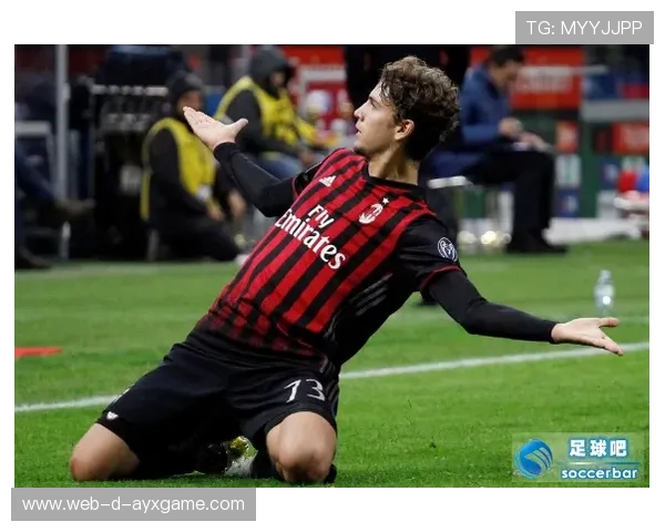 AC米兰远射接连施压制造守门压力 AC米兰远射接连施压制造守门压力