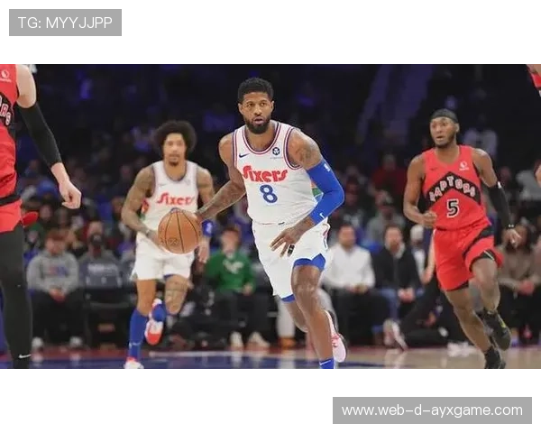 76人队迎来赛季顶峰，目标冲击总冠军，76人队huosai