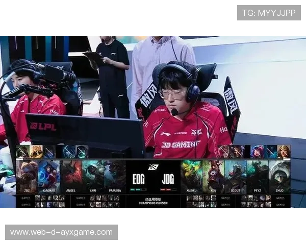 JDG引入名帅卡位赛格局或再洗牌，jdg对战up