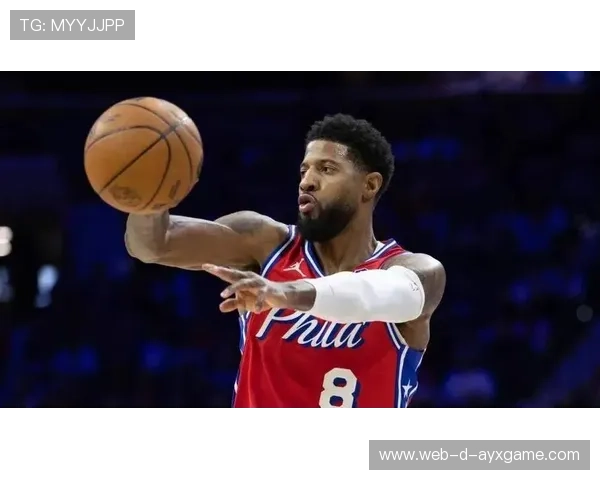 NBA球员伦纳德、保罗·乔治伤病困扰，市场价值下滑