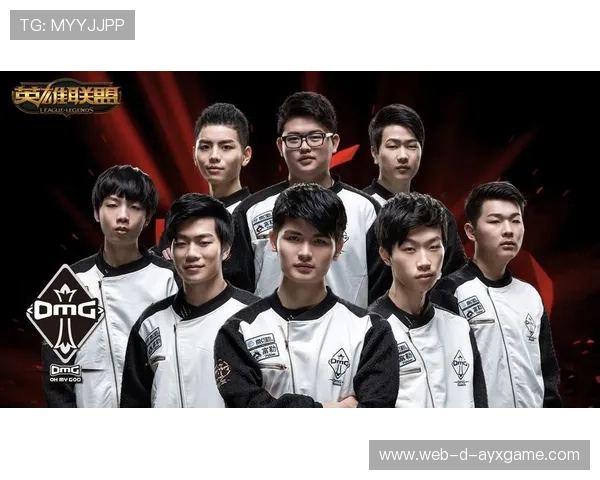 LPL战队团战策略制胜全场，英雄联盟战队团战谁指挥