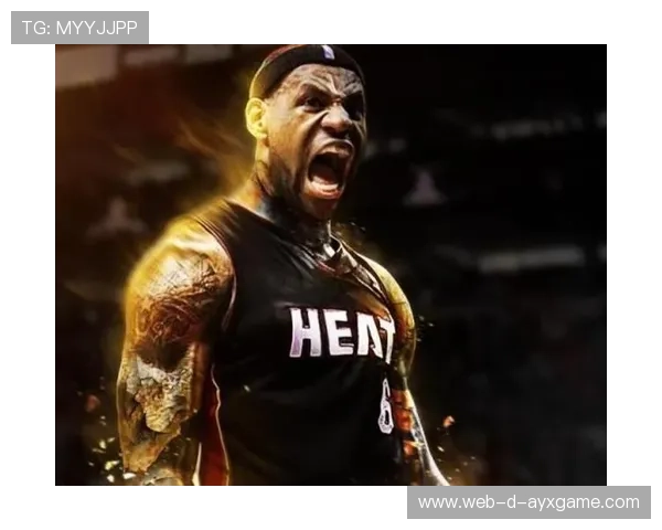 NBA官方评选：本赛季最精彩瞬间TOP10！，nba最精彩比赛