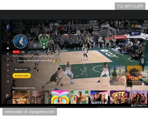 NBA球队球场设施改造提升观赛舒适度与安全性