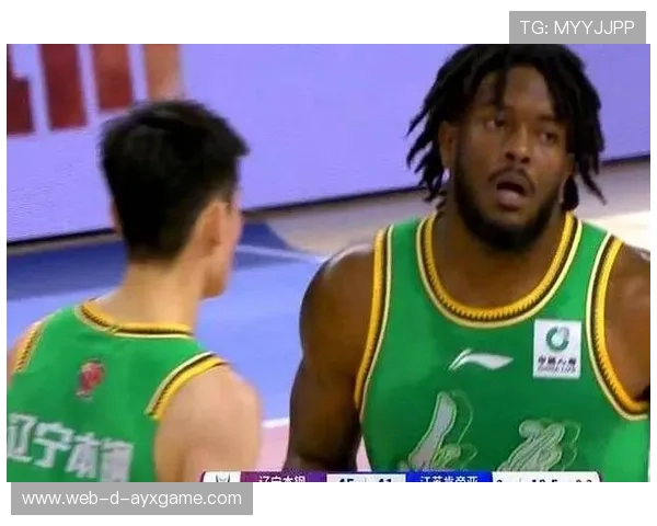 NCAA 冷门夜：头号种子遭大学弱旅掀翻