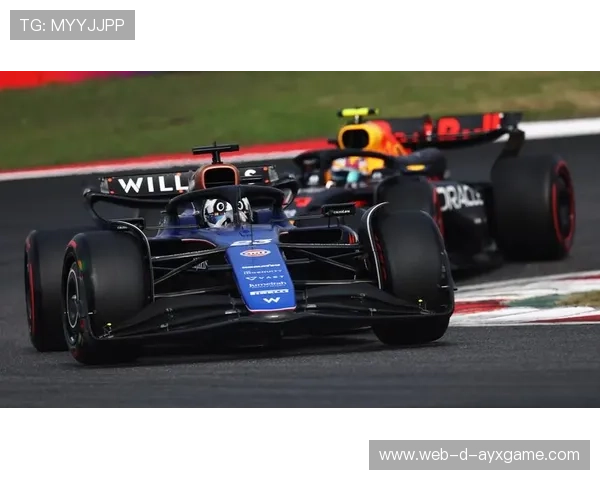 F1车队争议换人案曝光，内幕震撼车坛