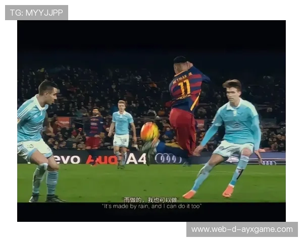 世界杯C罗是否会在梅西之前完成破门？