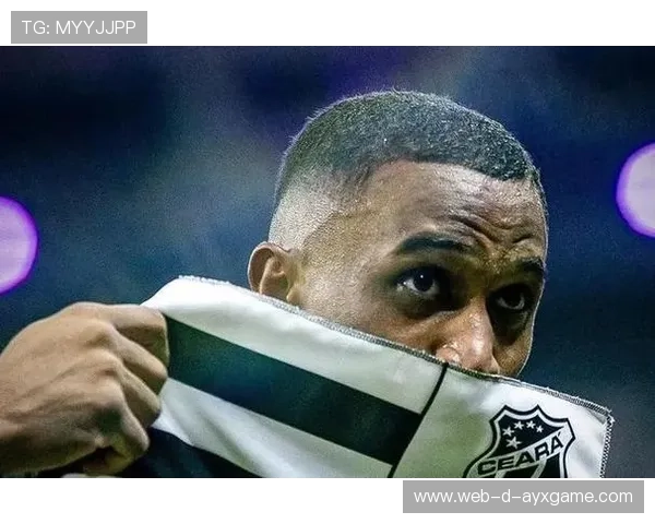 中超冬窗转会：哪笔买卖最具爆炸性？