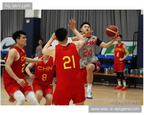 CBA成为中国篮球发展的基石，cba的起源和发展史