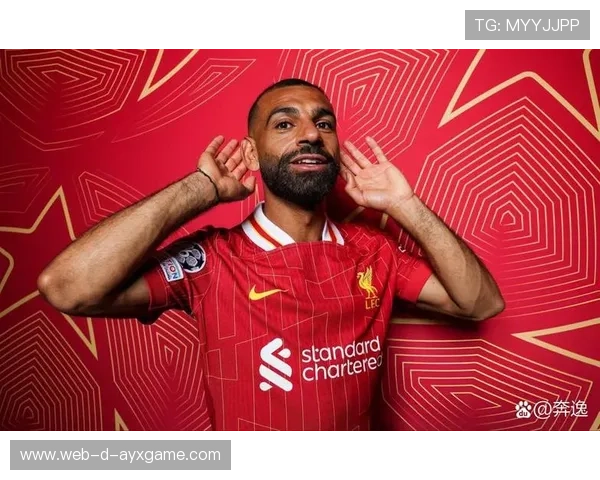 利物浦肋部渗透十分犀利，萨拉赫卷射稍稍高出