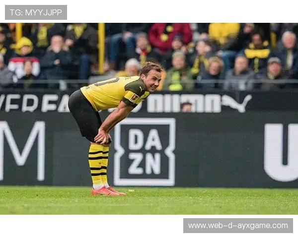 主帅更替带来立竿见影的数据回弹：从暗淡到炽热的转折