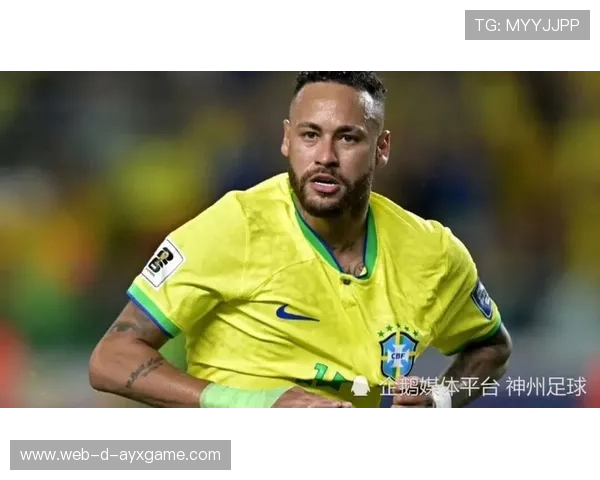 大罗建议内马尔：自律是重返巅峰的唯一路