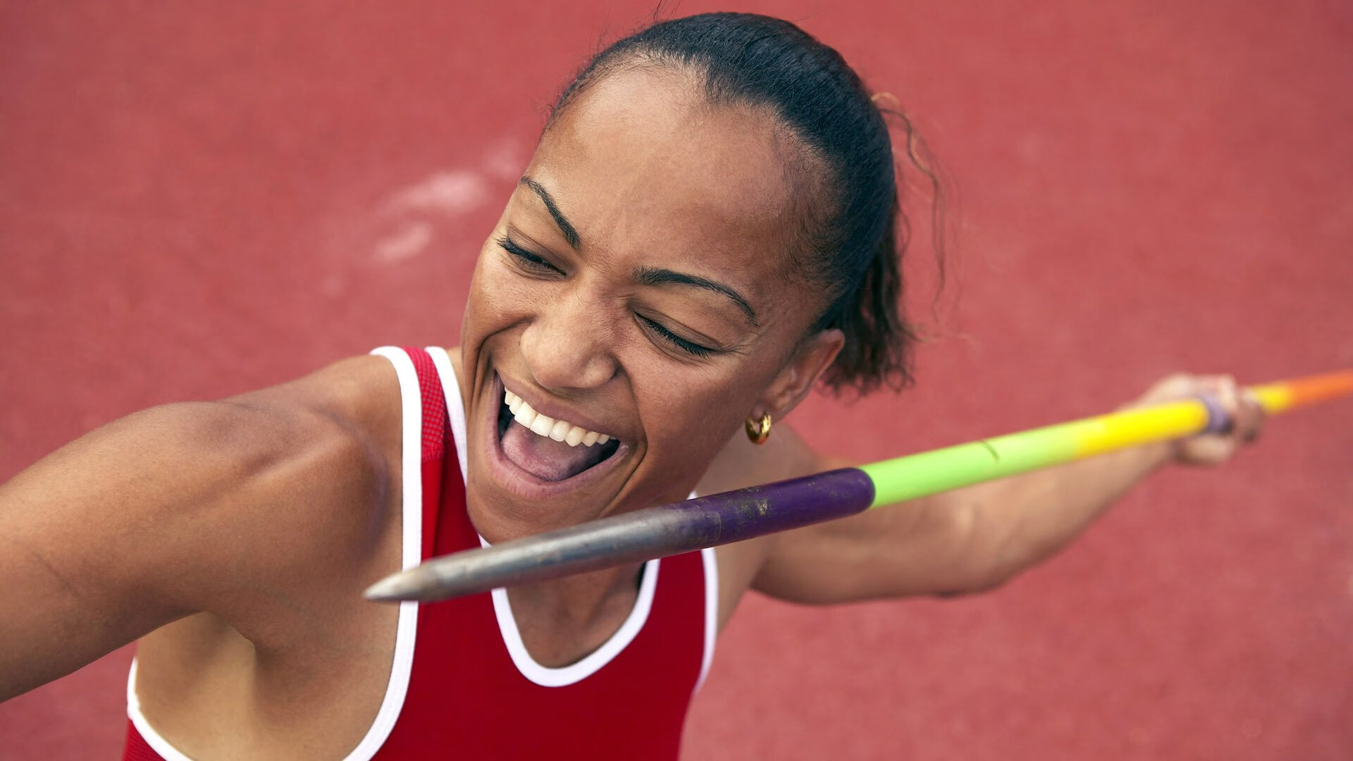 2026电竞赛事时间表，电竞大赛时间6