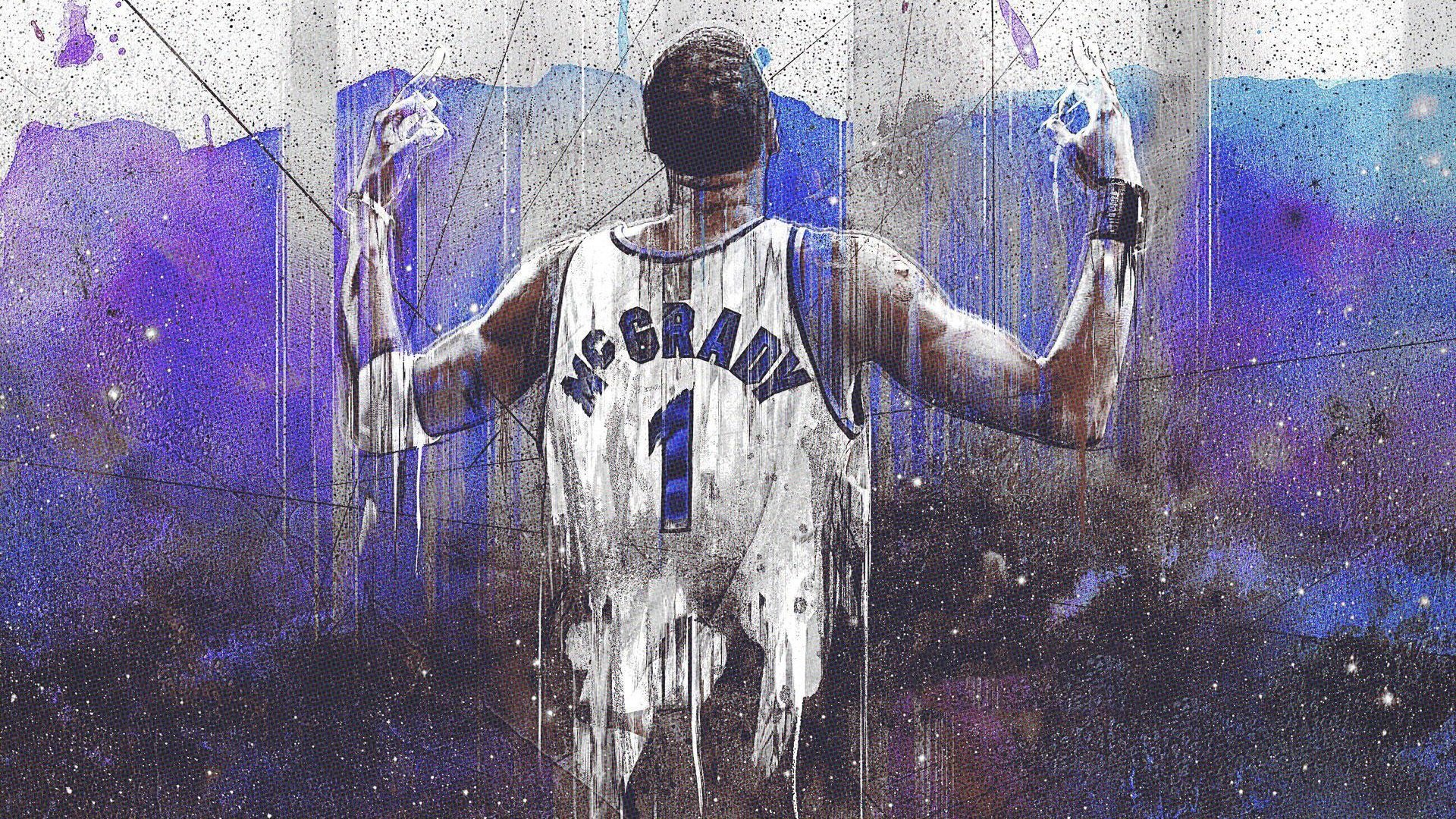 NBA最经典扣篮大赛，nba经典扣篮集锦