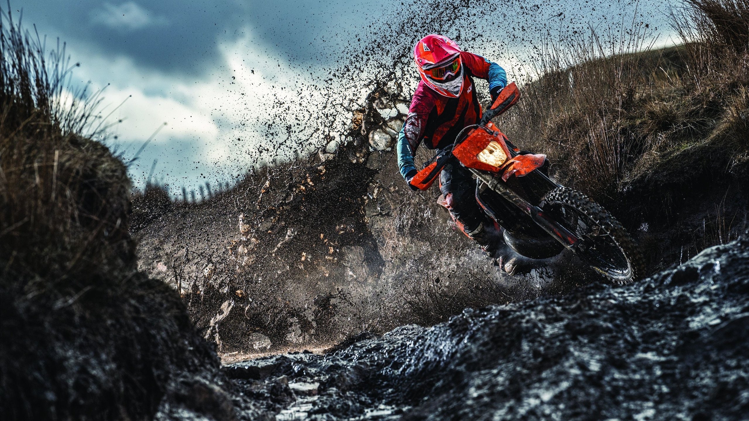 世界杯新周期：国际足联发布“青少年世界杯”构想 计划在全球推广U17赛事矩阵