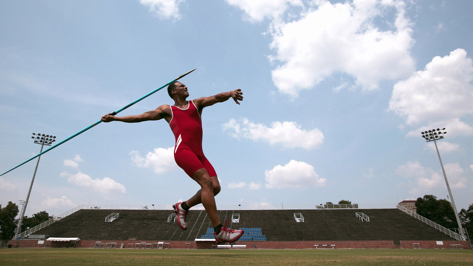 世界杯新议程：FIFA将为落选球员开设心理辅导项目 减缓巨大落差感