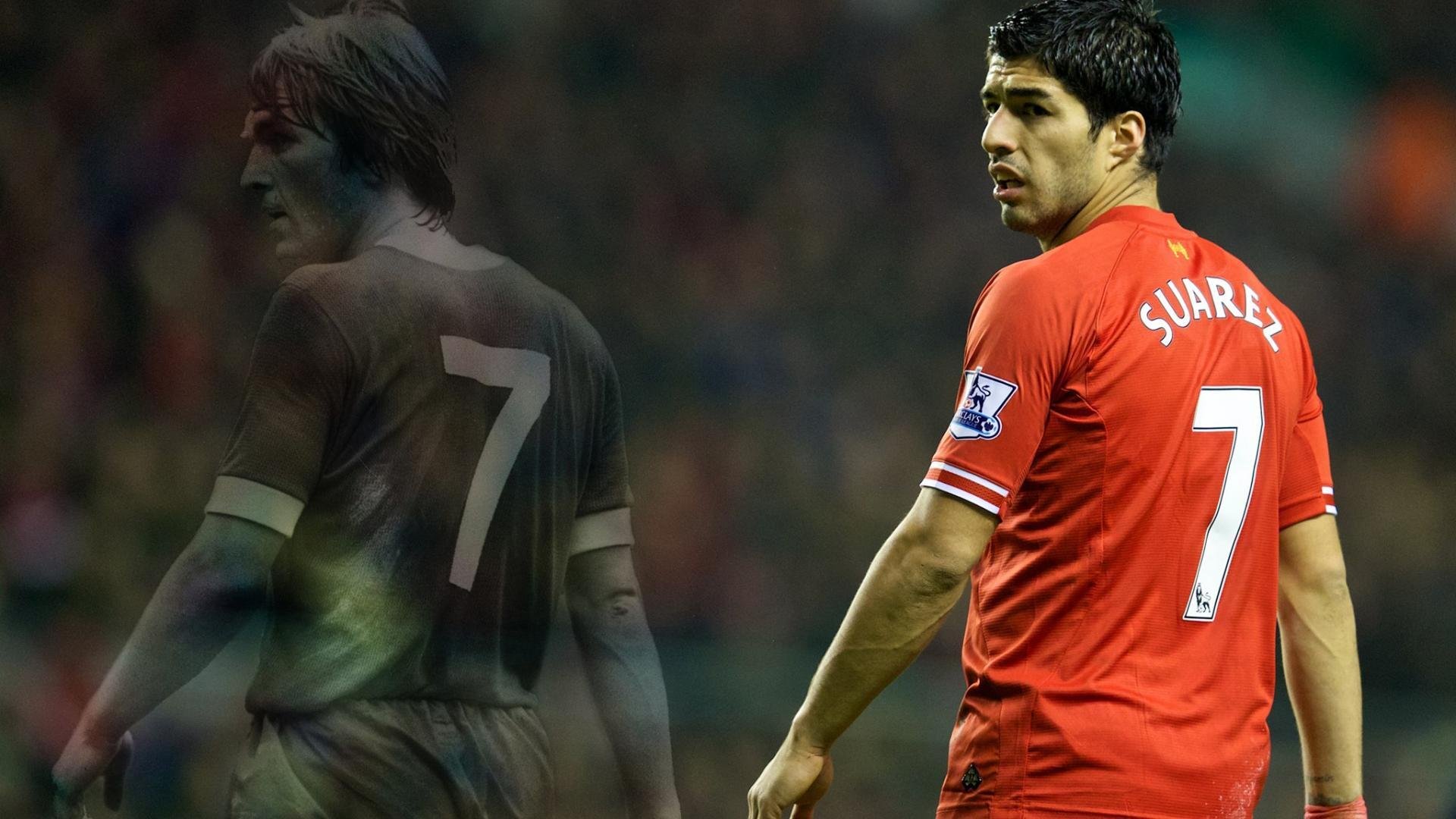 世界杯：加拿大时隔多年再进世界杯 展现北美足球新势力